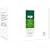 Sage 50 Accounts 2008 Self Study Course Stage 1 (PC CD)