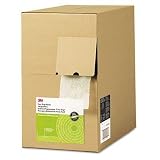 Easy Trap Duster, 5 x 125 ft., 2 Rolls/Carton (MMM55655);