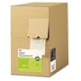 MMM55655 - 3M Easy Trap Duster