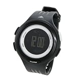 Adidas Unisex-Armbanduhr Perfomance Digital Plastik ADP3066
