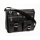 BALLY Rito Messenger