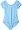 Columbia Blue