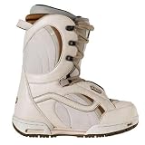 Product details for Vans Mantra Women's Snowboard Boots