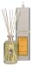 Votivo 7.3 oz Reed Diffuser Mandarine