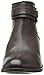 FRYE Women's Janis Ring Short Boot