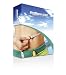 DietMaster 2100 Nutrition Software - Personal Edition Diet Software - Mac OS, Awarded 2011 Best Diet Software - Top Ten Reviews