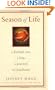 Season of Life: A Football Star, a Boy, a Journey to Manhood
