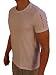 HUGO-BOSS-Mens-Shirt-Short-Sleeve-Crewneck-Shirt,-White,-Large_1.jpg
