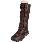 Merrell Womens Prevoz Flat Brown J20258 5 UK