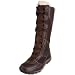 Merrell Prevoz, Damen Stiefel
