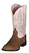 Women's Ariat® 11 Heritage Stockman Western Boots