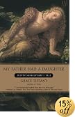 My Father Had a Daughter: Judith Shakespeare's Tale