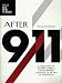 From the Pages of The New Yorker: After 9/11