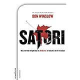 satori thriller roca spanish edition
