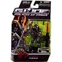 G.I. Joe The Rise of Cobra 3 3/4" Exclusive Action Figure Firefly Saboteur