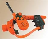 SportDog SD-1850 UplandHunter Training Collar
