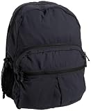 Rick Steves Civita Day Pack