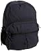 Rick Steves Civita Day Pack