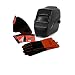 Hobart 770508 Value Pack Helmet Kit