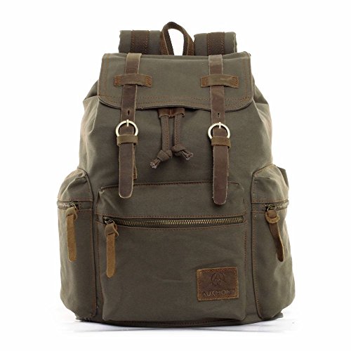 aukmont plus backpack