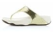 FitFlop Women's Electra