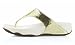 FitFlop Women's Electra