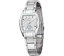 Kenneth Cole Reaction Women's Watch #KC4497