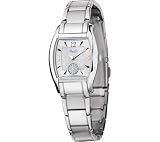 Kenneth Cole New York - Women's Kenneth Cole New York KC4497