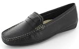 Produkt-Bild: Updated Mocassin Legitimo , Damenschuhe