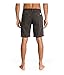 Quiksilver Men's Krandy 19 Chino Short