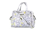 Ju Ju Be Be Prepared Bag, Pretty Tweet