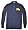 Hunter Navy