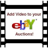 Add Video to your EBAY Listings (The Complete Guide)