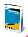 GP Copy & Print Paper, 8.5 x 11 Inches Letter Size, 92 Bright White, 20 Lb, Ream of 500 Sheets (998067R)