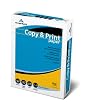GP Copy & Print Paper, 8.5 x 11 Inches Letter Size, 92 Bright White, 20 Lb, Ream of 500 Sheets (998067R)