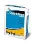 GP Copy & Print Paper, 8.5 x 11 Inches Letter Size, 92 Bright White, 20 Lb, Ream of 500 Sheets (998067R)
