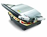 Breville VST025 Sandwich Press
