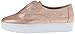 Nine West Women's Hartbreak Metallic Walking Shoe
