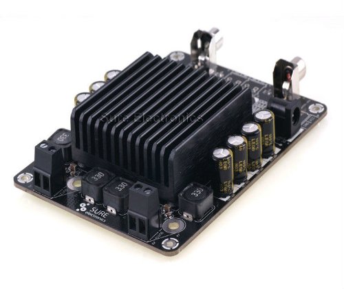 Parts Express Black Carbon Fiber Style Vinyl Veneer 2 ft. x 16 ft. Roll