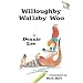Willoughby Wallaby Woo (Alligator Tales)