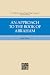 The Collected Works of Hugh Nibley, vol 18: An Approach to the Book of Abraham