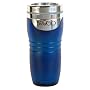 Brugo Travel Mug - Cobalt by Brugo