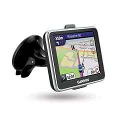 Garmin n�vi 2240LT (8,9 cm (3,5 Zoll) Display, Zentraleuropa, Lifetime Traffic (LT) mit Navteq Traffic, n�Routes, Text-to-Speech, ecoRoute)
