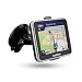 Garmin n�vi 2240LT (8,9 cm (3,5 Zoll) Display, Zentraleuropa, Lifetime Traffic (LT) mit Navteq Traffic, n�Routes, Text-to-Speech, ecoRoute)