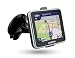 Produkt-Bild: Garmin n&uuml;vi 2240LT (8,9 cm (3,5 Zoll) Display, Zentraleuropa, Lifetime Traffic (LT) mit Navteq Traffic, n&uuml;Routes, Text-to-Speech, ecoRoute)