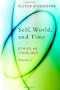 Self, World, and Time: Volume 1: Ethics as Theology: An Induction