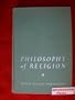 Philosophy of Religion