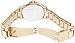 Armani Exchange Fashion Rose Gold Watch AX5202