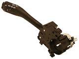 Beck Arnley 201-1957 Turn Signal Switch Beck Arnley 201-1957 Turn Signal Switch
