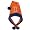 Illinois Fighting Illini